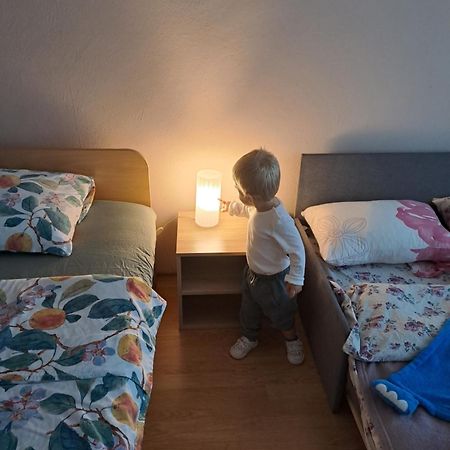 Levskig Studio 10 Min From Sofia Airport And City Centre Exterior photo