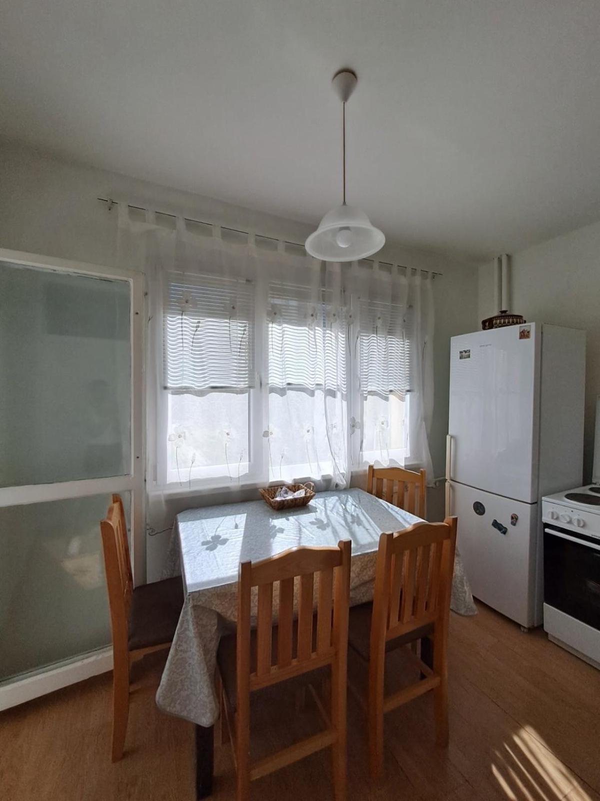 Levskig Studio 10 Min From Sofia Airport And City Centre Exterior photo