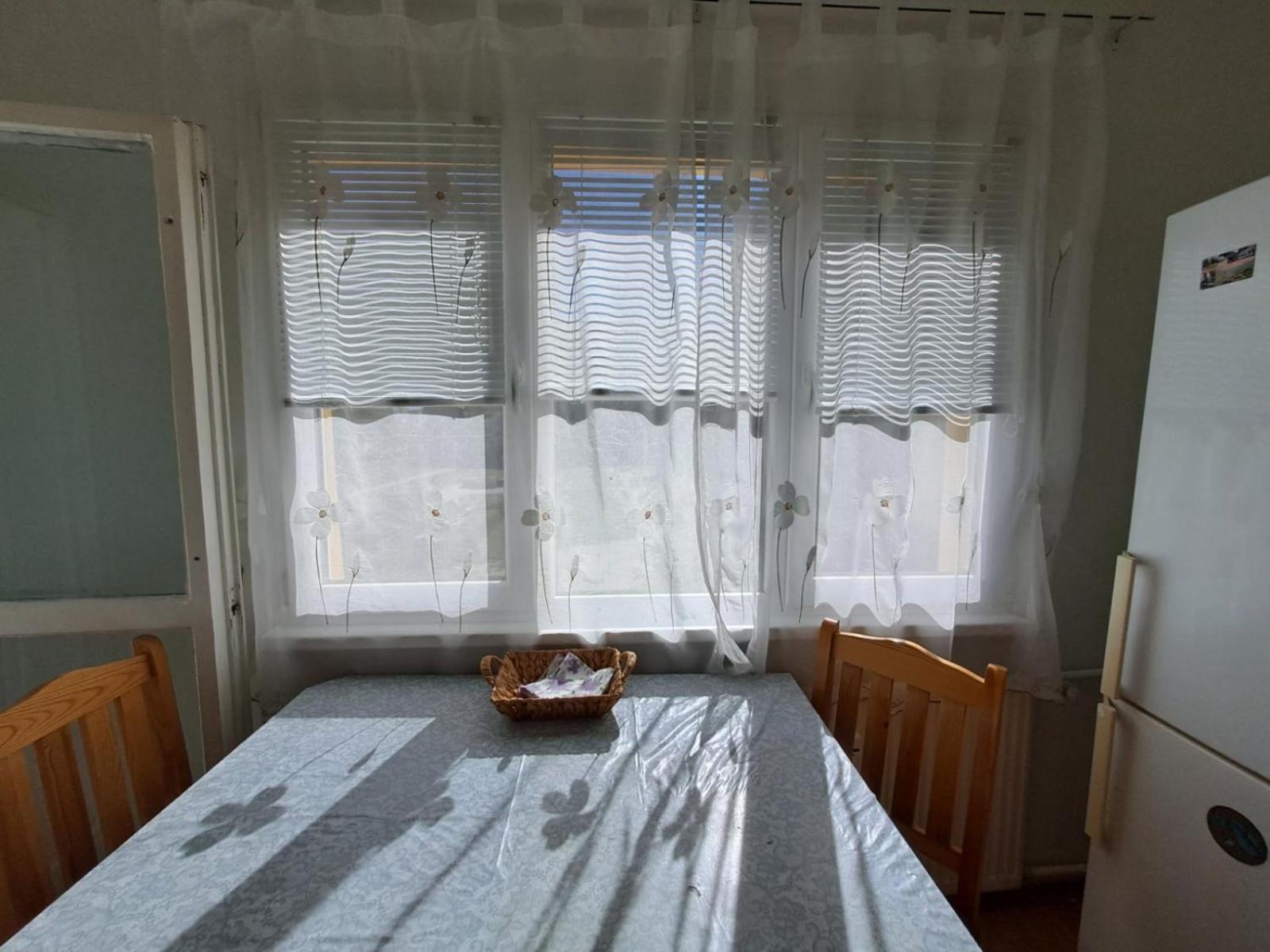 Levskig Studio 10 Min From Sofia Airport And City Centre Exterior photo