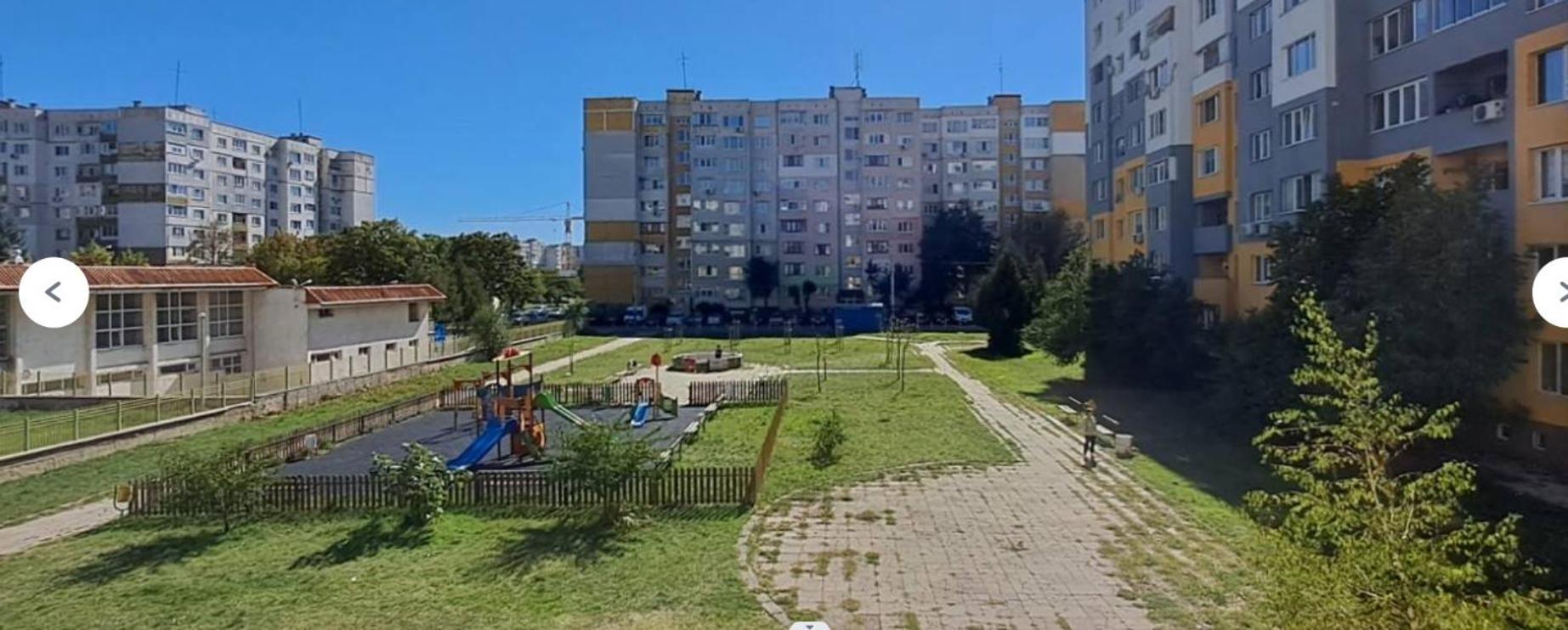Levskig Studio 10 Min From Sofia Airport And City Centre Exterior photo