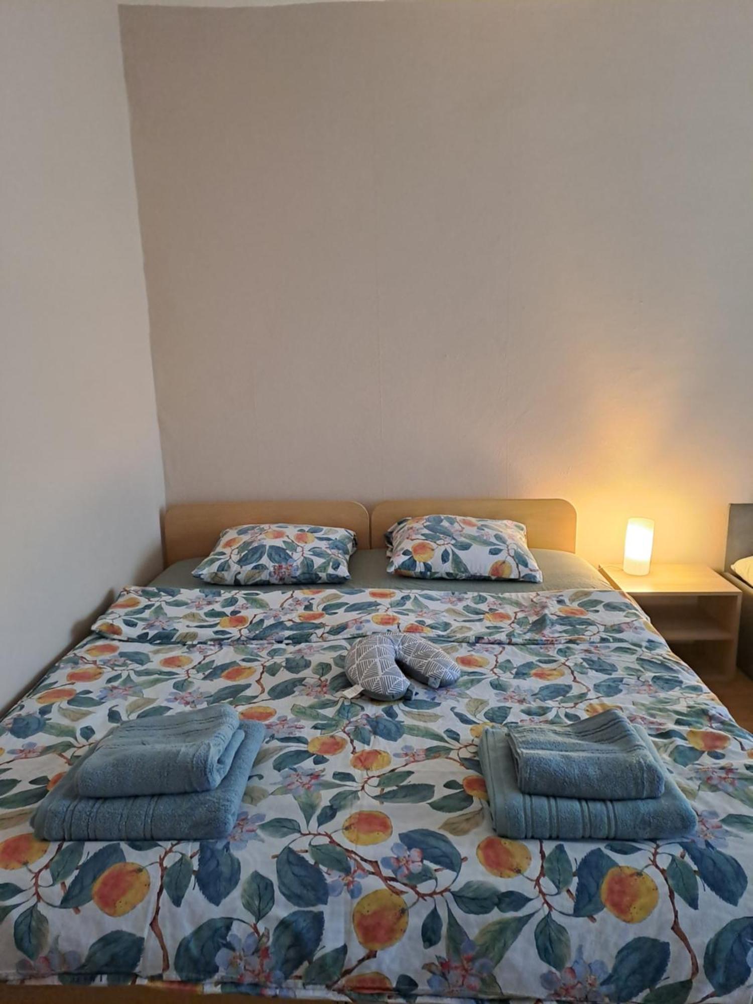 Levskig Studio 10 Min From Sofia Airport And City Centre Exterior photo