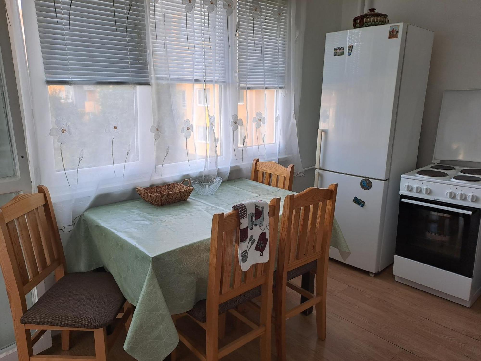 Levskig Studio 10 Min From Sofia Airport And City Centre Exterior photo