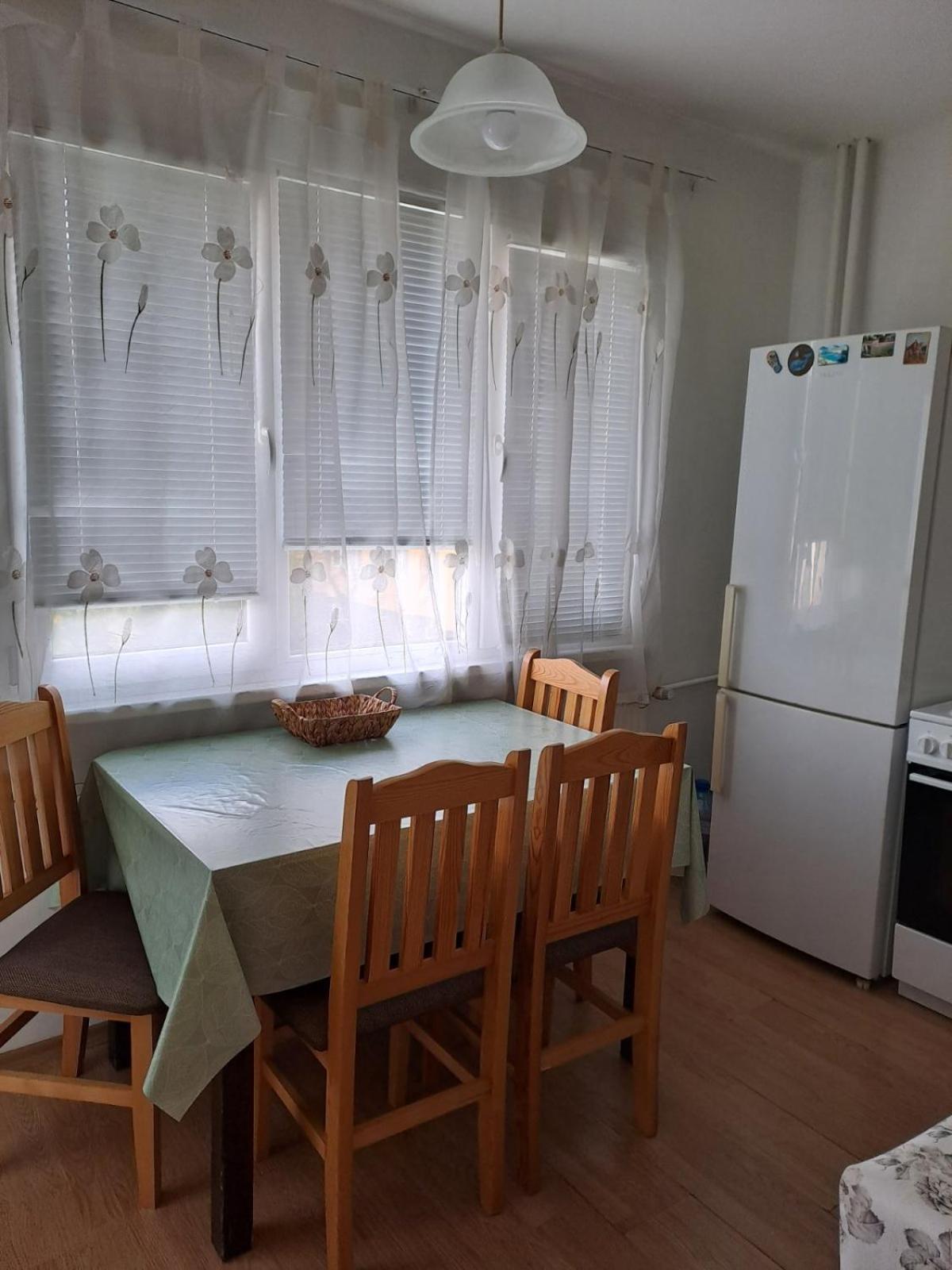 Levskig Studio 10 Min From Sofia Airport And City Centre Exterior photo